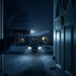 Braquage Raté à Pomponne : Trois Jeunes de 20 Ans Condamnés