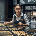 Braquages de Bijouteries : L’Angoisse Quotidienne des Employés