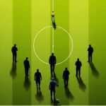 Brasil d’Ancelotti : Peu d’Options au Milieu ?