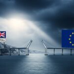 Brexit : Le Royaume-Uni Va-t-il Repayer pour l’Europe ?