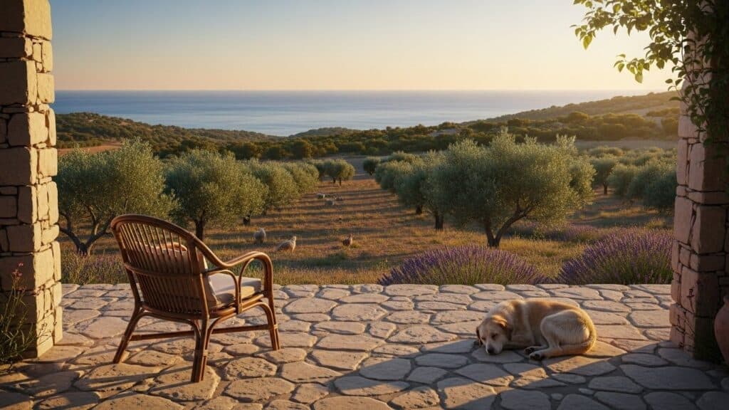 Brigitte Bardot Donne des Nouvelles Rassurantes sur sa Santé