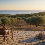 Brigitte Bardot Donne des Nouvelles Rassurantes sur sa Santé