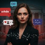 Brigitte Macron : Rumeur Transphobe et Cyberharcèlement