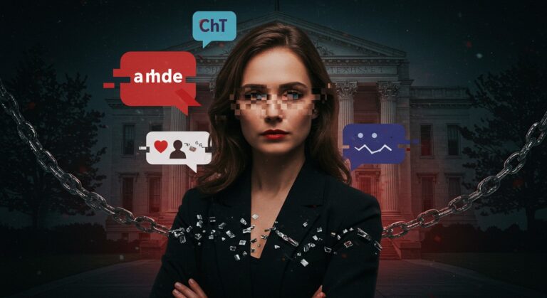 Brigitte Macron : Rumeur Transphobe et Cyberharcèlement