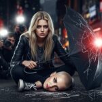 Britney Spears : Descente aux Enfers d’une Pop Star