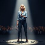 Britney Spears Peut-Elle Revenir sur Scène ?