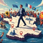 Bruno Retailleau : Ambitions Intactes Après Déboires