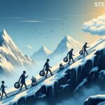 Budget 2025 : Compromis Escarpé à Matignon