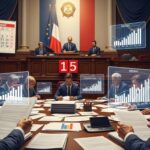 Budget 2026 : Ce que le Sénat Veut Vraiment Changer