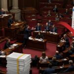 Budget 2026 : Le Gouvernement Promet les Amendements au Sénat
