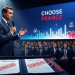 Budget 2026 : Lecornu Promet aux Patron que Certaines Taxes ne Verront Jamais le Jour