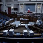 Budget 2026 : Les Socialistes Menacent de Bloquer Tout