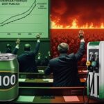 Budget 2026 : Sénat Rejette Hausse Taxes Biocarburants