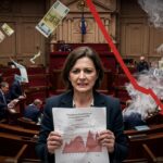 Budget 2026 : Taxes Aisés Rapportent Moins