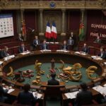 Budget 2026 : Un Texte Avant Fin Décembre ?