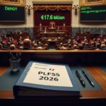 Budget Sécu 2026 : Ce Que le Sénat a Vraiment Changé