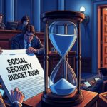 Budget Sécu 2026 : Débats Stoppés à l’Assemblée