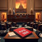 Budget Sécu 2026 : Échec en CMP, l’Assemblée Aura le Dernier Mot