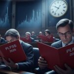 Budget Sécu 2026 : Le Compte à Rebours Critique Commence