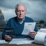 Budget Sécu 2026 : Le Sénat Rétablit le Gel CSG Retraités