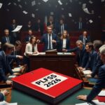 Budget Sécu 2026 : Les Macronistes Peuvent-Ils Le Faire Tomber ?