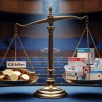 Budget Sécu 2026 : Pas de Décret si Déficit sous 20 Milliards