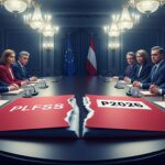 Budget Sécu 2026 : Pourquoi la CMP est Déjà Condamnée