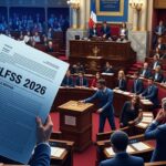 Budget Sécu 2026 : Recettes Adoptées Malgré RN