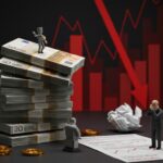 Budget Sécu 2026 : Risque de Dérapage Alarmant