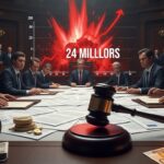 Budget Sécu 2026 : Sénat Contre Réforme Retraites