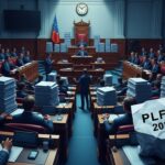 Budget Sécu 2026 : Tension Extrême à l’Assemblée