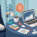 Bureaux : Comment Séduire Salariés et Entreprises en 2025