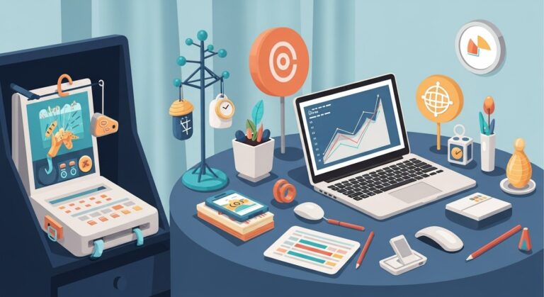 Bureaux : Comment Séduire Salariés et Entreprises en 2025