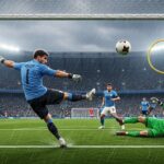 But Gardien Improbable Uruguay D1