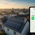 Cadastre Solaire Val-de-Marne : Calculez Gratuitement la Rentabilité de Vos Panneaux