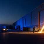 Cambriolage Commando à Marly-la-Ville : 5000€ Volés