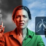 Cancer Poumon Femme : Plus Mortel que Jamais