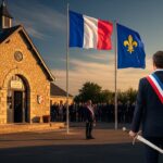 Candidats Royalistes aux Municipales 2026 : Le Retour du Roi ?