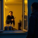 Cannabis à Coulommiers : 600 kg chez lui, il poignarde son menaceur