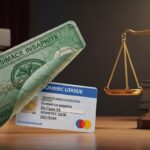 Carte Vitale Biométrique : La Réforme Qui N’arrive Jamais