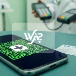 Carte Vitale sur Smartphone : Guide Complet 2025