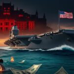 Cartel des Soleils Terroriste : Que Change la Décision US ?