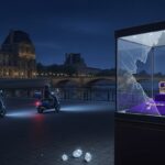 Casse du Louvre : Le Butin de 88 Millions a Disparu