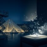 Casse du Siècle au Louvre : Le Quatrième Homme Arrêté