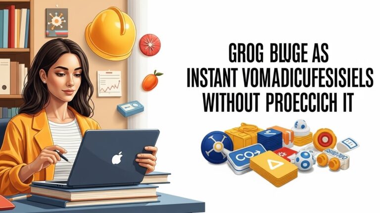 Casse du Siècle au Louvre : Les Secrets du Vol des Joyaux