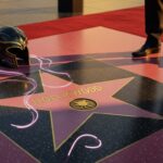 Chadwick Boseman : Une Étoile Posthume sur Hollywood Boulevard