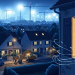 Chantier Ligne 15 Est : Bruits Incessants au Perreux