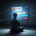 ChatGPT Confident Virtuel : Addiction Dangereuse