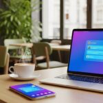 ChatGPT dans la Vie des Français : Une Addiction Quotidienne