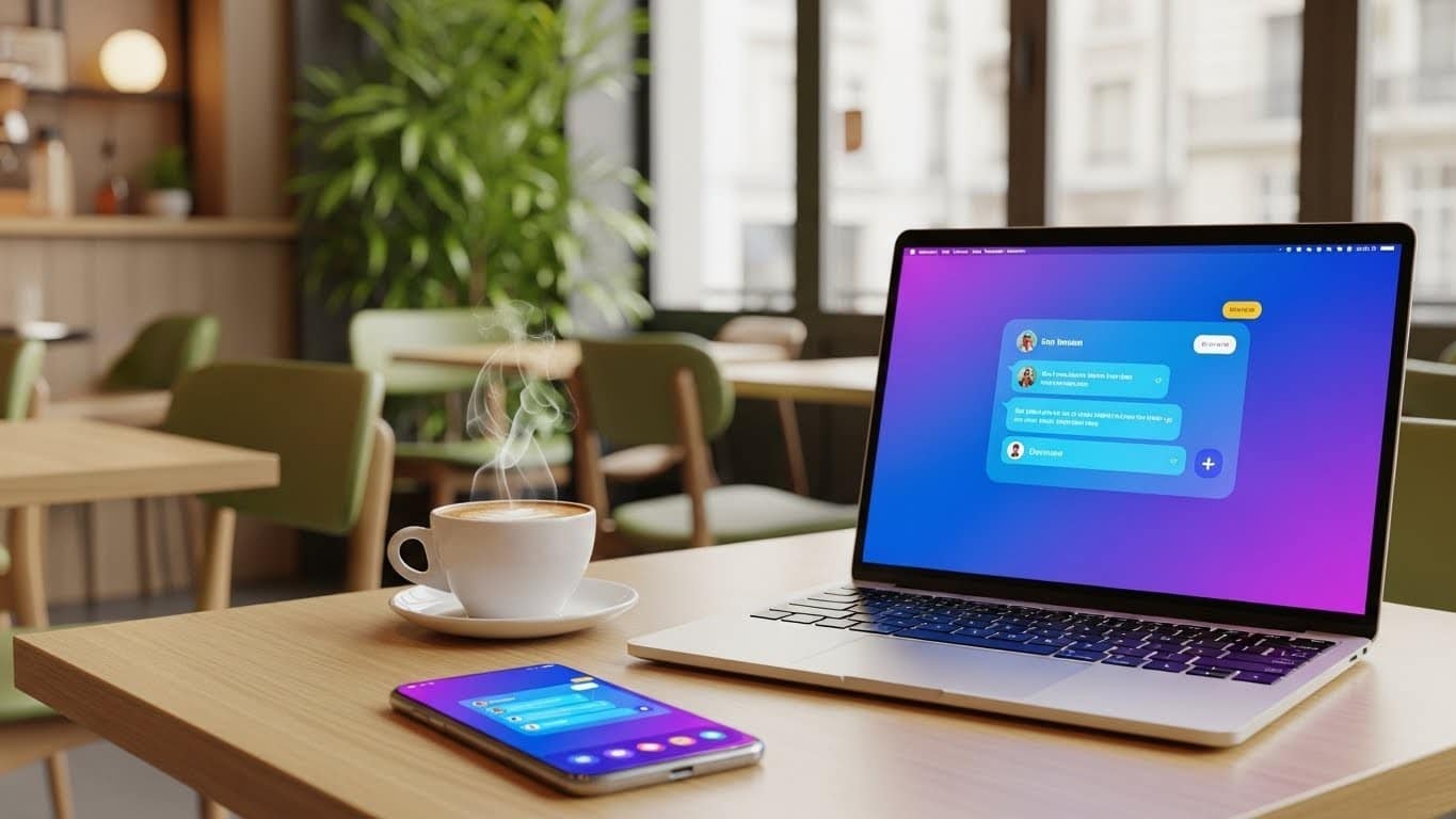 Découvrez comment des milliers de Français consultent ChatGPT pour leur santé, leurs voyages ou même leurs disputes de couple. Une béquille devenue indispensable… mais à quel prix ?